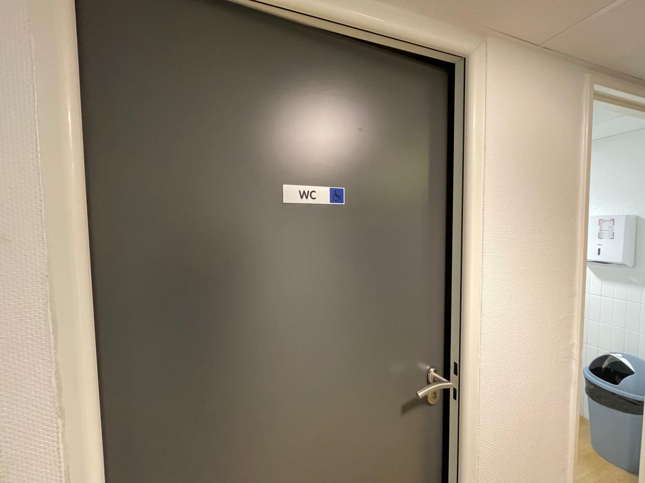Bureau Toulouse 365m² Location bureau Toulouse Haute-Garonne OLBUR2426838 4
